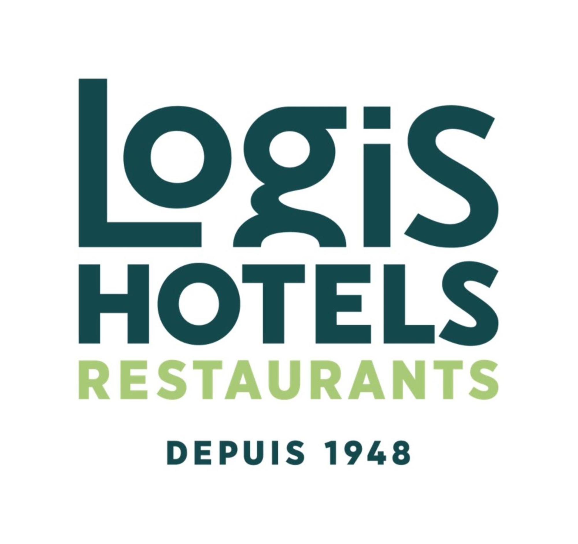 Logis - La Petite Rade Hotel Le Havre